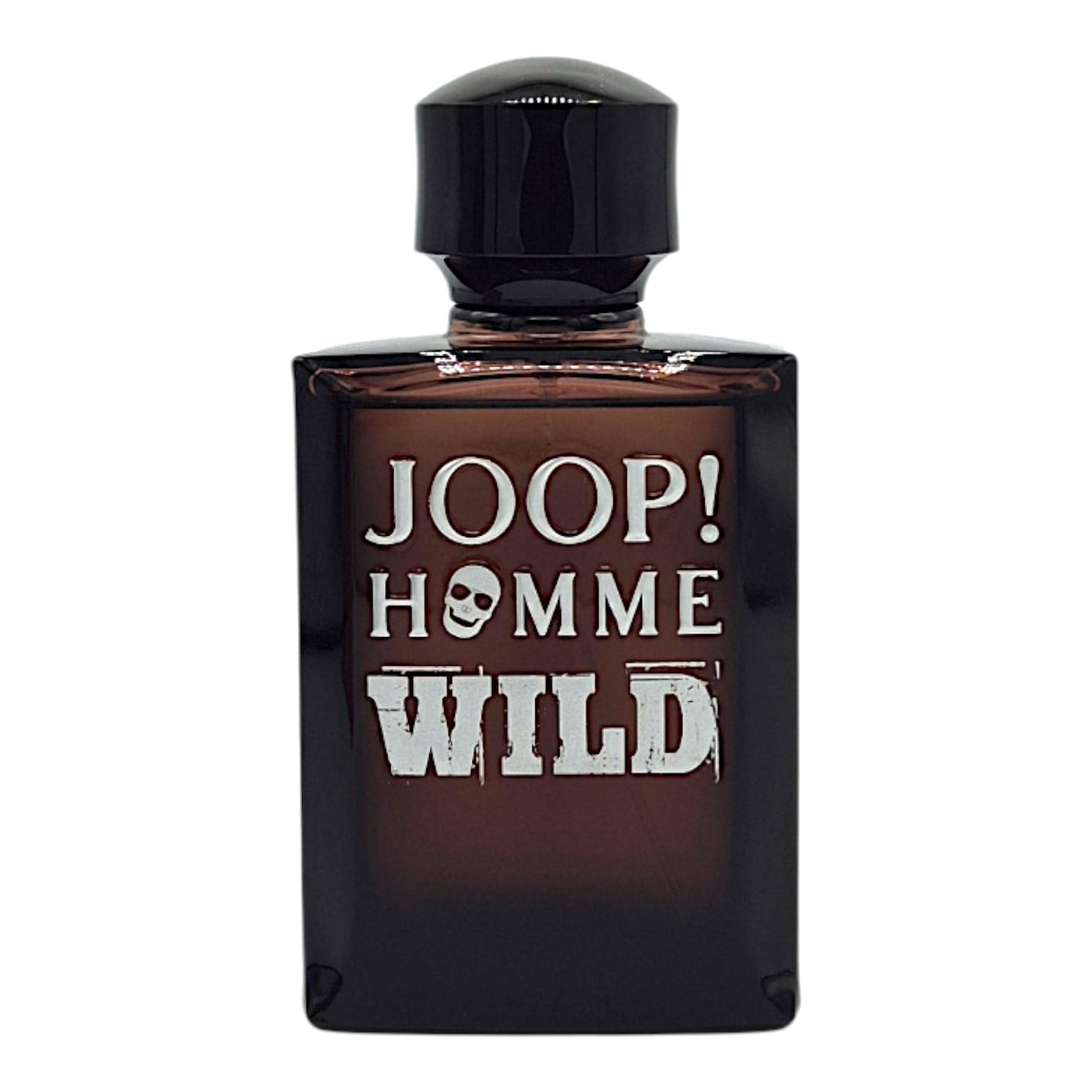 Joop! Homme Wild Eau de Toilette
