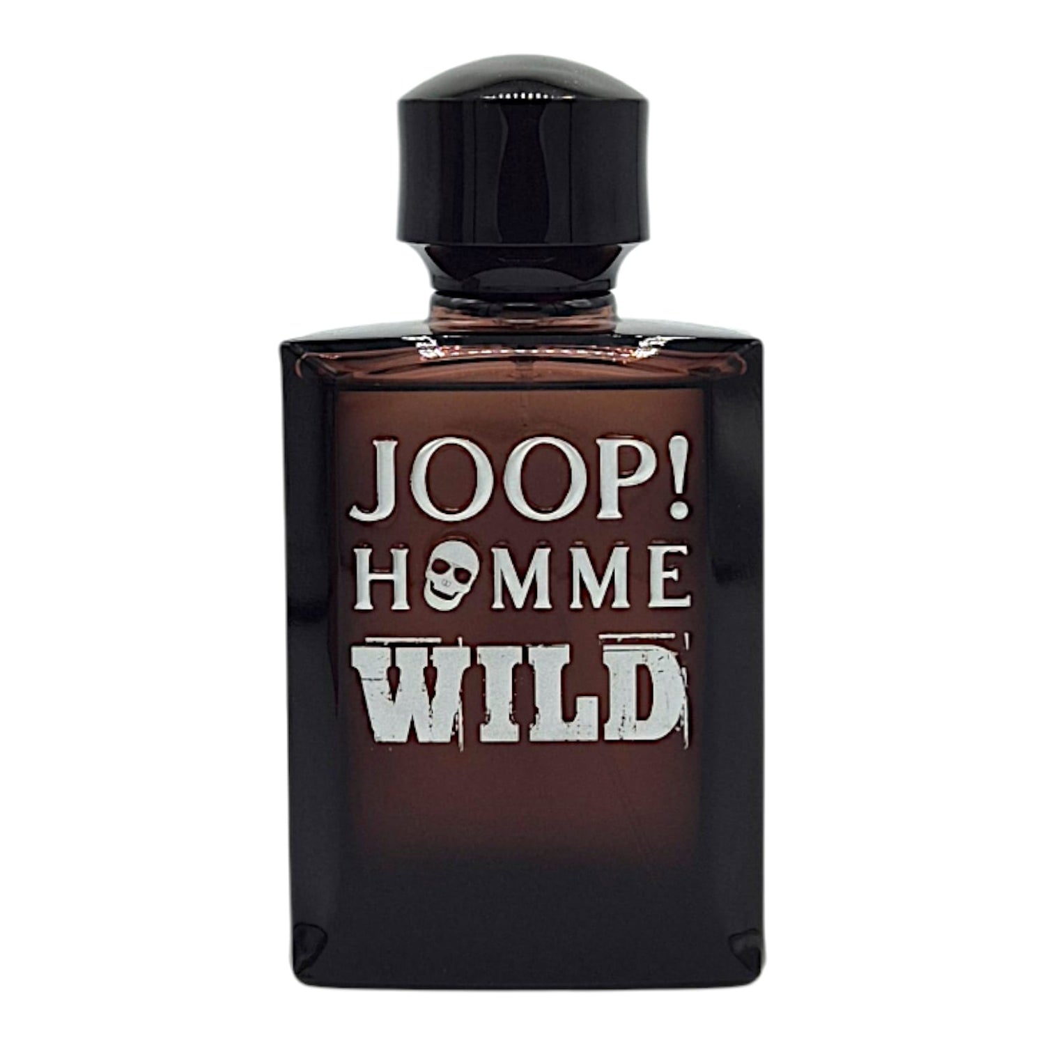 Joop! Homme Wild Eau de Toilette