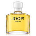 Joop! Le Bain Eau de Parfum 75 ml