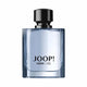 Joop! Homme Ice Eau de Toilette