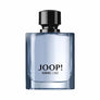 Joop! Homme Ice Eau de Toilette