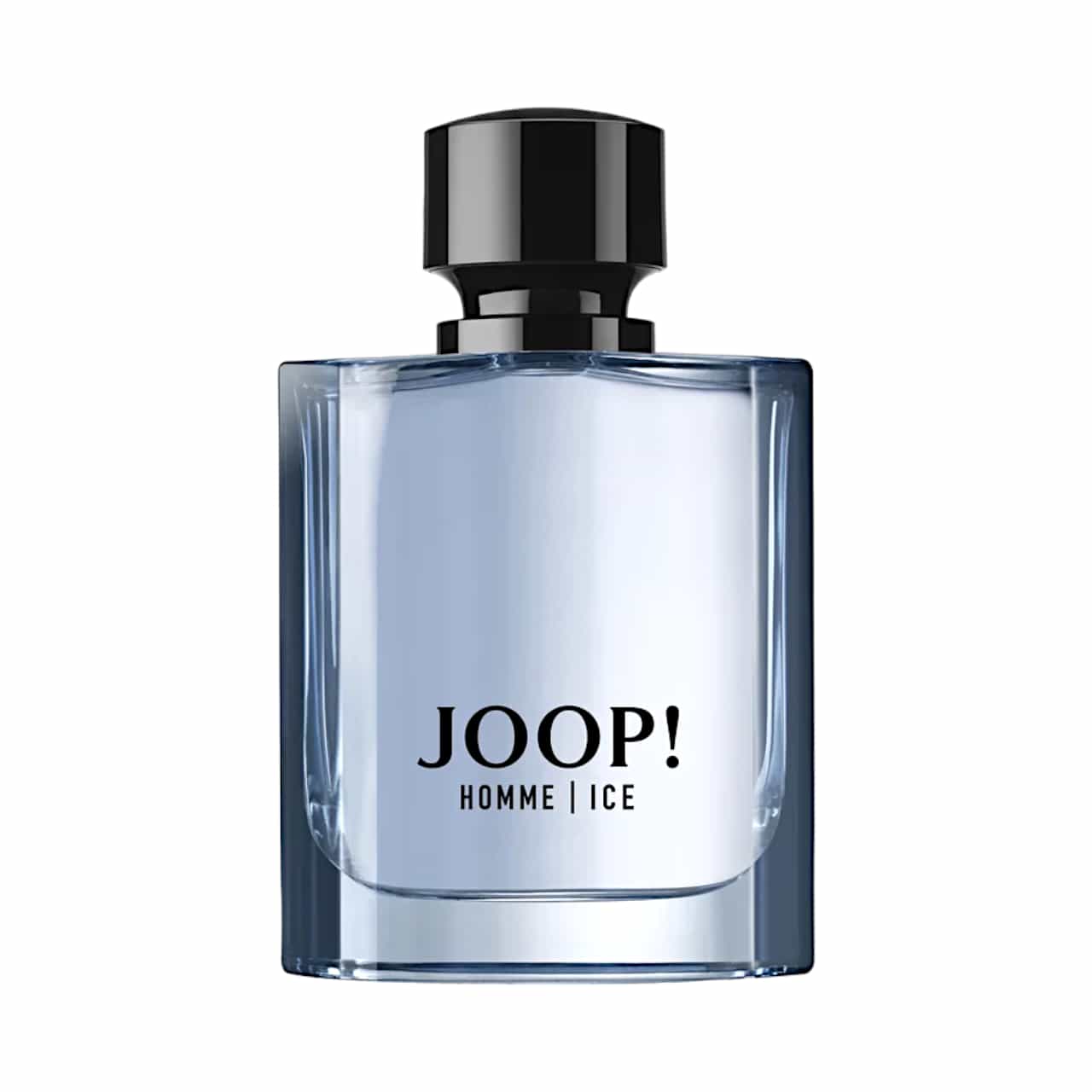 Joop! Homme Ice Eau de Toilette 120ml