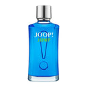 Joop! Jump Eau de Toilette Frisch süßer Duft mit Tonkabohne