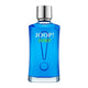 Joop! Jump Eau de Toilette Frisch süßer Duft mit Tonkabohne