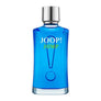 Joop! Jump Eau de Toilette Frisch süßer Duft mit Tonkabohne