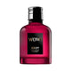 Joop! Wow! for Women Eau de Toilette 60 ml + 1 x Parfümzerstäuber