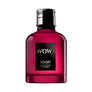 Joop! Wow! for Women Eau de Toilette 60 ml + 1 x Parfümzerstäuber
