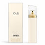 Jour Pour Femme Eau de Parfum – Frisch Blumig