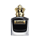 Jean Paul Gaultier Scandal Pour Homme Le Parfum Eau de Parfum Intense 150 ml