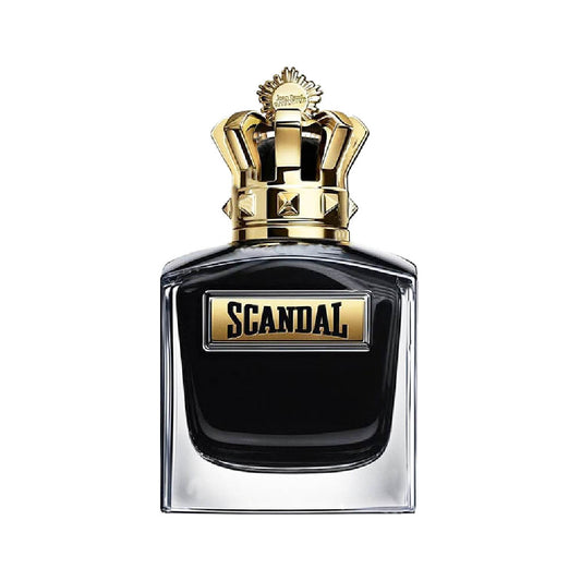 Jean Paul Gaultier Scandal Pour Homme Le Parfum Eau de Parfum Intense 150 ml