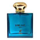Maison Alhambra Jubilant Oro Eau de Parfum