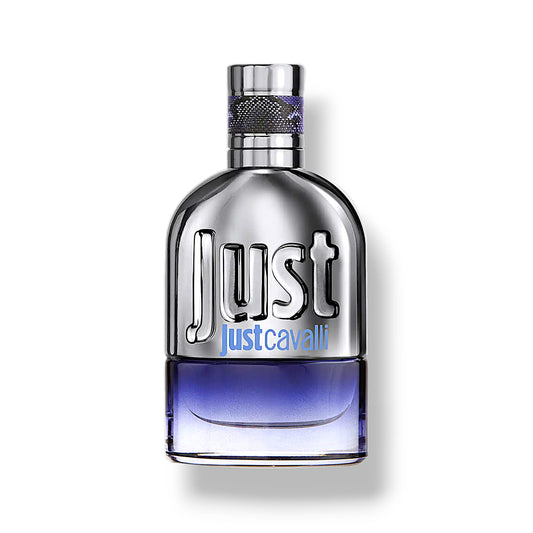 Just Cavalli for Him Eau de Toilette 30 ml