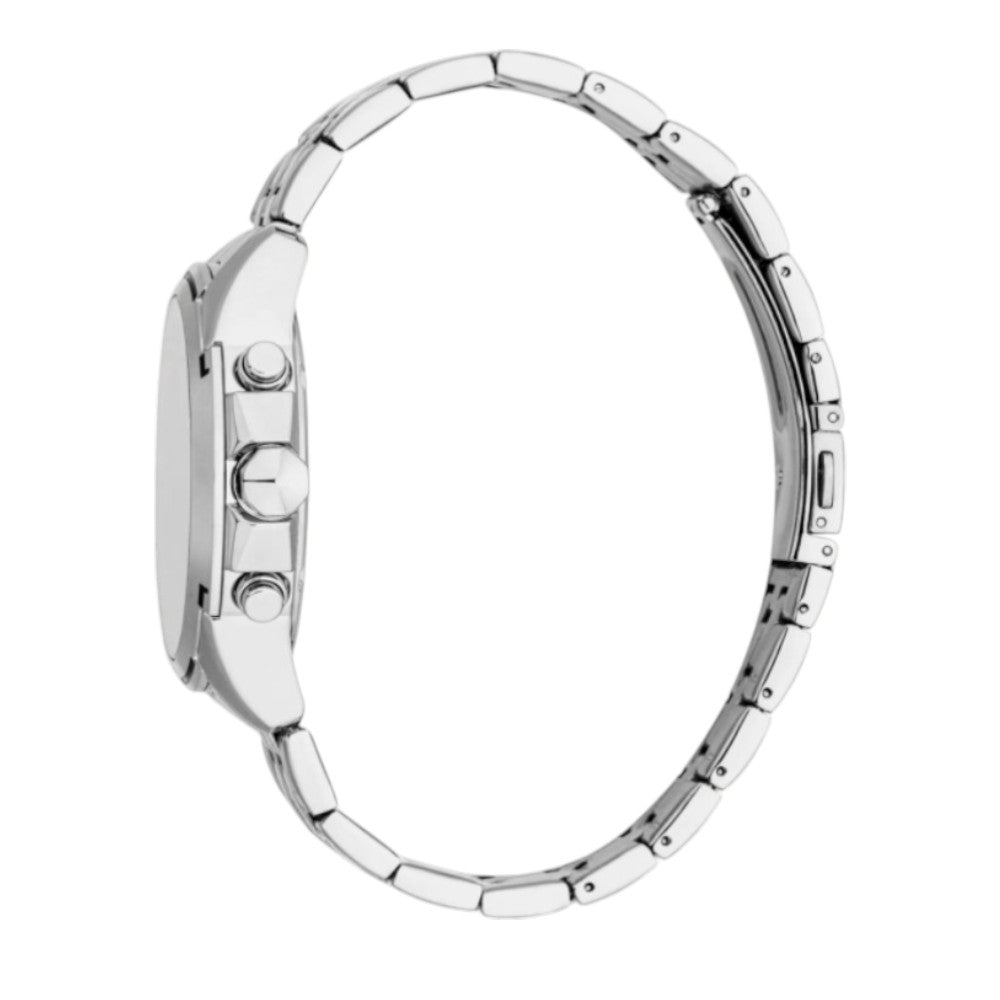 Titel
Just Cavalli Herrenuhr Chronograph JC1G387M0035
