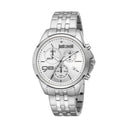 Just Cavalli Herrenuhr Chronograph JC1G387M0035