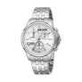 Just Cavalli Herrenuhr Chronograph JC1G387M0035