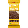 LEIBNIZ Milk Cream Kakaokeks mit Milchcremefüllung – 2er-Pack