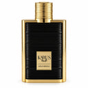Karus Gold Absolu Eau de Parfum – Süß Gourmand Blumig