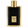 Karus Gold Absolu Eau de Parfum – Süß Gourmand Blumig
