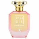Kenzie Candid Vanila Eau de Parfum – Süß Gourmand