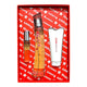 Kenzo Flower Ikebana Set Eau de Parfum 75ml 3 Tlg.
