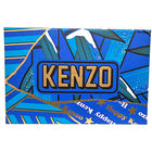 Kenzo Homme Intense Set Eau de Toilette 60 ml Duschgel 75 ml