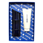 Kenzo Homme Intense Set Eau de Toilette 60 ml Duschgel 75 ml