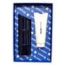 Kenzo Homme Intense Set Eau de Toilette 60 ml Duschgel 75 ml