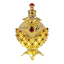 Khadlaj Hareem Sultan Gold Parfümöl 35ml Parfümiertes öl