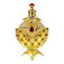 Khadlaj Hareem Sultan Gold Parfümöl 35ml Parfümiertes öl