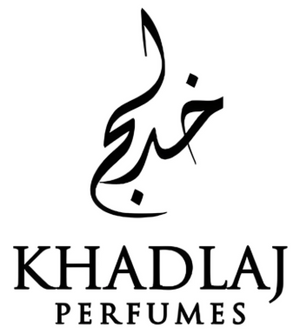Khadlaj