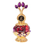 Khadlaj Purple Musk Parfümöl ALKOHOLFREI 20ml