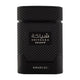 Khadlaj Shiyaaka Shadow Eau de Parfum 100 ml