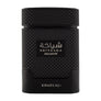 Khadlaj Shiyaaka Shadow Eau de Parfum 100 ml
