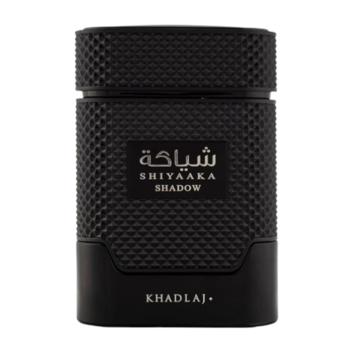 Khadlaj Shiyaaka Shadow Eau de Parfum 100 ml