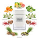 Khadlaj Shiyaaka Snow Eau de Parfum 100 ml