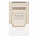 Shiyaaka White Eau de Parfum