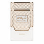 Shiyaaka White Eau de Parfum