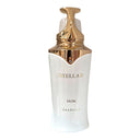 Khadlaj Stellar Musk Eau de Parfum 100ml