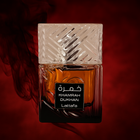Lattafa Khamrah DUKHAN Eau de Parfum Unisex