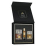 Khamrah Duftset – Travel Spray 12 ml + Haarspray 50 ml Geschenkidee