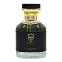 Kingsman Eau de Parfum – Fruchtig Holzig