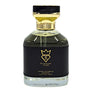 Kingsman Eau de Parfum – Fruchtig Holzig