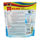 Kulmex Waschmittel Gel Tabs 20er – Für bunte & weiße Wäsche