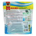 Kulmex Waschmittel Gel Tabs 20er – Für bunte & weiße Wäsche