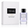 L'Omerta Eau de Parfum Intense – Woody Citrus
