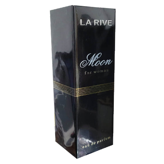 LA RIVE Moon for Woman Eau de Parfum 100 ml