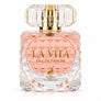 La Vita Eau de Parfum – Orientalisch Blumig