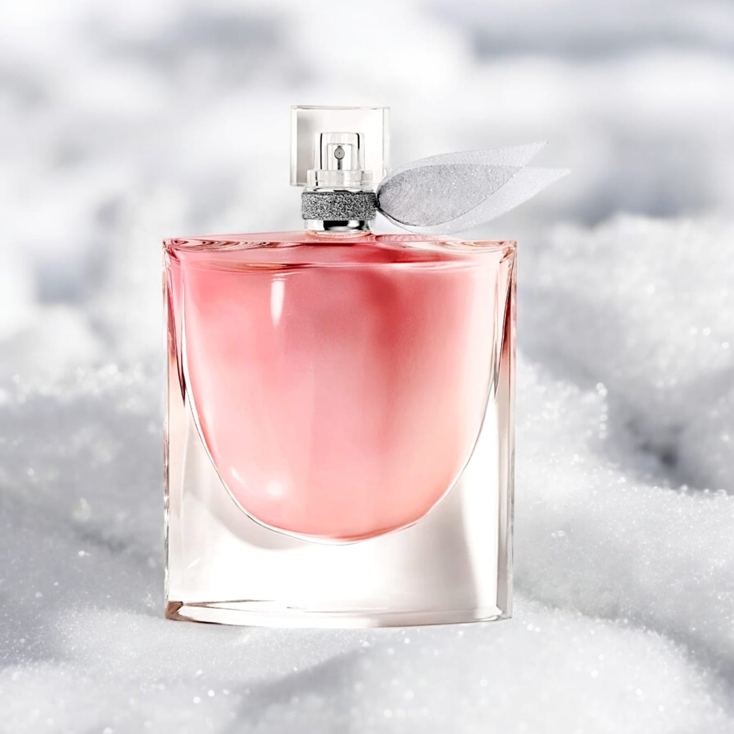 LANCÔME La Vie Est Belle L'eau de Parfum 100ml