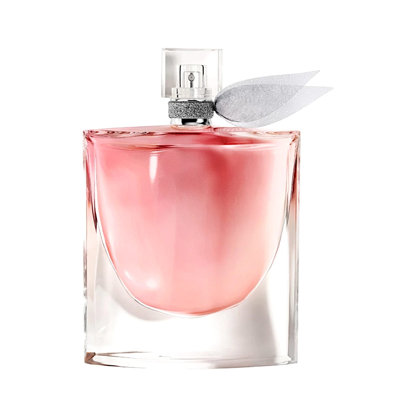 LANCÔME La Vie Est Belle L'eau de Parfum 100ml