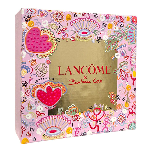 Lancôme Trésor Eau de Parfum 30ml + 7.5 ml + BL 50ml Set